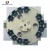 Import Fiber Optic Center pressure polish machine jig SC/PC SC/APC polish jig from China