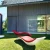 Import Fiberglass Outdoor Cloe Sunbathing Sun Chaise Lounge Deck Chair Swimming Pool Relax Recline Bench from China
