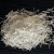 Import fibre reinforced concrete from China