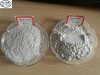 Filling Material Catalyst Expanded Perlite for Plastic , Rubber and Petroleum