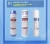 Filter element of water purifier  Water filter element Composite activated carbon filter cartridge
