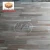 Import Finger Joint Laminated Board Acacia Wood from Vietnam