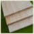 Import finger joint laminated red pine wood furniture boards from China