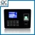 Import Finger Print Student / Employee Time Attendance System Time Recording Biometric Fingerprint Reader from China