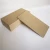 Import fire rated decorative mgo board with melamine-impregnated paper cover from China