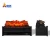 Import fireplace furniture remote control for heater electric fireplace from China