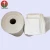 Import fireproof k wool ceramic fiber paper for kilns from China