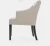 Import First Touch European Restaurant Wooden Dining Chair from China