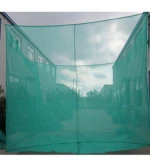 fishing farming cage trap for sea aquaculature