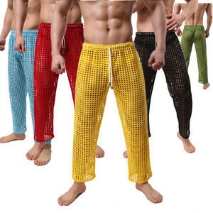 Lazy One Pajama Pants for Men Mens Separate Bottoms Lounge Pants Funny  Dead Tired Pj Pant L M price in Saudi Arabia  Amazon Saudi Arabia   kanbkam