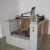 Import Five axis automatic spray painting equipment from China