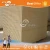 Import Flakeboard Hollow Core Chipboard/Particleboard from China