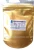 Import Flash Gold Paint Pigment Powder,Golden Pearl Pigment from China