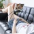 Import Flexible Leg Lazy Mount Holder Folding Mobile Phone Holder Adjustable Bed Spider Tablet PC Stand from China