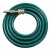 Import Flexible PVC Garden Water Supply Hose Braided 3/8 Inch Water Hose from China