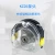 Import Flip Type  Large Flow Peristaltic Pump Head KZ from China
