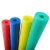 Import floating EPE noodles/swimmin pool noodles/swimming foam EPE noodles from China
