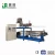 Floating Fish Feed Making Machine Fish Food Extruder Production Line