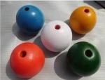 FLOATS
