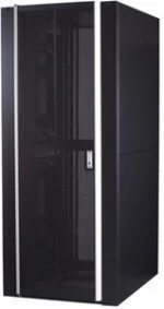 floor stand 42u 800*800 network cabinet
