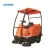 Import Floor Sweeper Machine with CE certificates from China