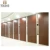 floor to ceiling office meeting room folding partition