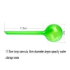 Flower Automatic Watering Device Houseplant Plant Pot Bulb Globe Garden House Waterer Water Cans