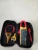 Import Fluke 376 True-rms AC/DC Clamp Meter from China