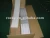 Import Fluorescent Tubes T8 18W/36W Straight lamps 1200mm from Pakistan