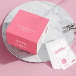 flushable face makeup remover wipes 17