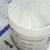 Import Fluxes for silver soldering fluxes powder/welding flux/brazing powder from China