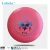 Import Flying Disc TPU Entry Level Driver Disc Golf from China