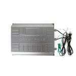 FM radio amplifier radio car antenna amplifier 100W