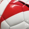 foam soccer ball PVC football 5 low price soccer ball size 5