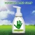 Import Foaming Hand Wash Liquid Soap Wholesale moisturising antibacterial toilet liquid foam hand soap from China