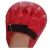 Import Focus Punch Mitts PU Leather Kicking Palm Pads Taekwondo Training Boxing Punching Target Pad with Adjustable Strap from China