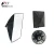 Import Foldable 40*40cm 50*50cm 60*60cm 50*70cm lighting softbox from China