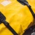 Import Foldable heavy duty 500D PVC TPU tarpaulin motorcycle tail bag portable waterproof bag from China