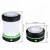 Import Foldable LED Portable Retractable Solar Camping Lantern Camp Lights from China