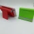 Import Foldable Multi Angle Tablet For Mobile Phone Desktop Cell Mobile Phone Holder from China