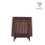 Import Foldable outdoor side table from Vietnam
