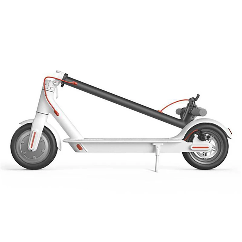 Folding electric scooter 8.5inch Solid tires Air tires   M365 PRO 250Watts 300Watt 350Watts Electric scooter with App