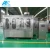 Import Food Beverage Machinery Juice Filling And Sealing Machine /Juice Hot Filling Machine Price With Juice Filling Plant Process from China