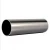 Import Food Grade AISI304 304L 316 316L 310S 321 Sanitary Seamless Stainless Steel Tube / SS Pipe with Low Prices from China