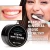 Import Food grade FDA activated coconut charcoal powder for teeth whitening from China