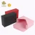 Import Food Grade Homemade Paper Packaging Gift Chocolates Paper Boxes for Candy/Cake Packing from China