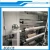 Import Food Grade Packaging Bags Rotogravure Printing Machine from China