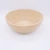 Import Food grade rattan banneton bread proofing basket from China