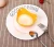 Import Food Grade Silicone egg cooker boiler from China