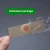 Import Foot Corn Removal Plaster Warts Thorn Patch Feet Callus Remove Soften Skin Cutin Sticker Cure for Callus from China